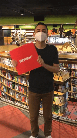 GIF by Instituto Kuidamos