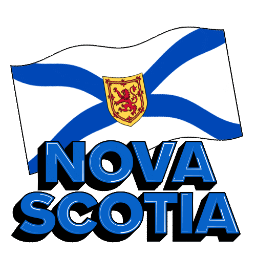 Visit Nova Scotia GIFs on GIPHY - Be Animated