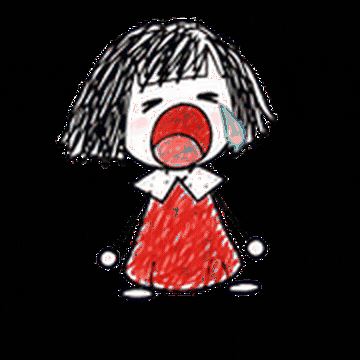 Japanese Expression GIF