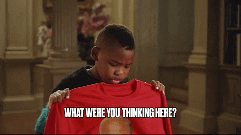 Secret Santa What GIF by NBA 2K