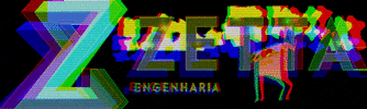 GIF by zetta engenharia