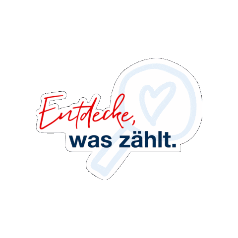 DRK FreiWerk Sticker