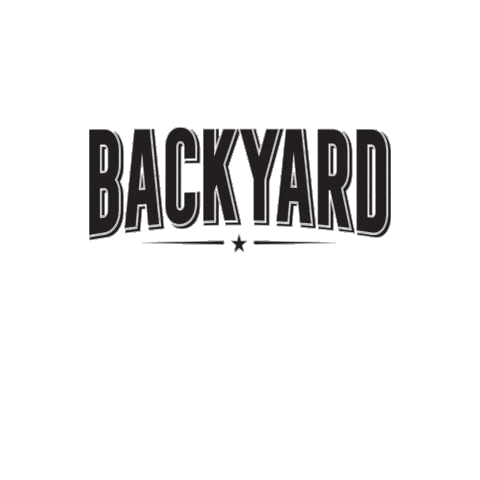 Evening Entertainment Group Sticker