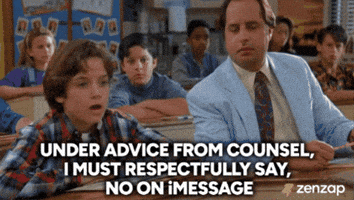 GIF by zenzap