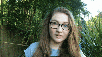 beckya2  GIF