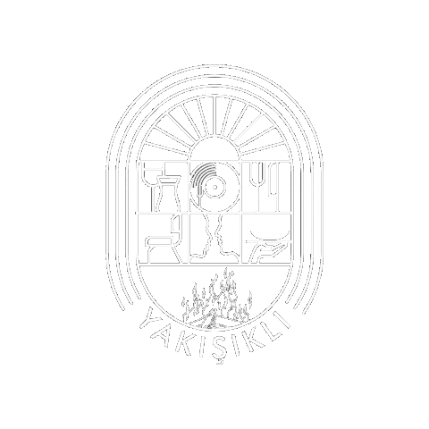 Yakışıklı Restaurant Sticker