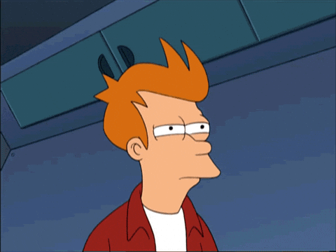 https://media0.giphy.com/media/Yavo0SXhZYhSo/giphy.gif?cid=790b761143c4329e7a0901394268b6aad2ac952c3cd70e77&rid=giphy.gif&ct=g