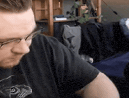 Ohne GIF