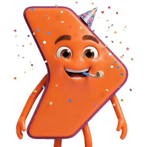 Animated Sticker