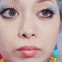 Decora-lebes GIFs - Get the best GIF on GIPHY