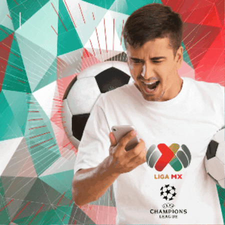 Ver Juegos De Fútbol En Tiempo Real GIF