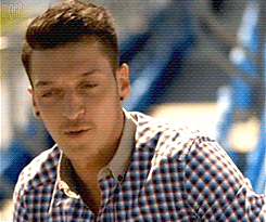 mesut ozil