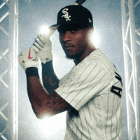 Sports Baseball Baseball - MLB Chicago White Sox : Gif Service