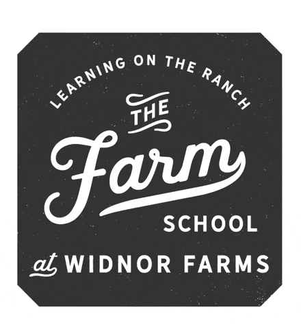 Farm School GIF by Widnor Farms