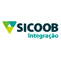 Sicoob Integração Sticker
