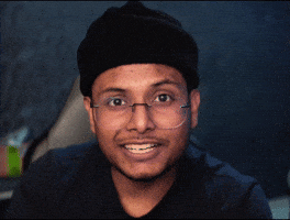 Pj Moc GIF