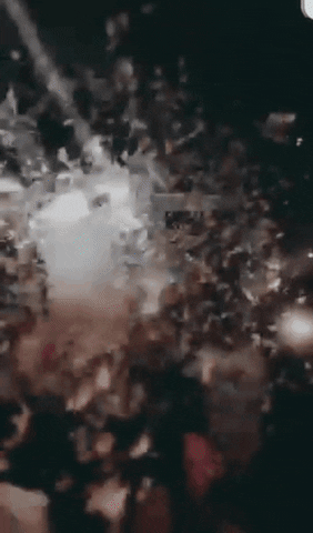 kassenbonwerbung GIF