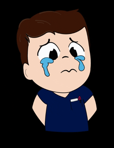 Nurse GIF