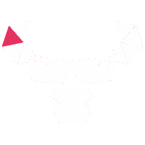 Bialystok Sticker by Juwenalia Białystok