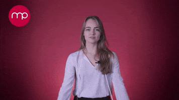 Fuck Yeah Reaction GIF by Mise en Place