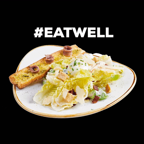 The Westin Desaru Coast Resort GIF