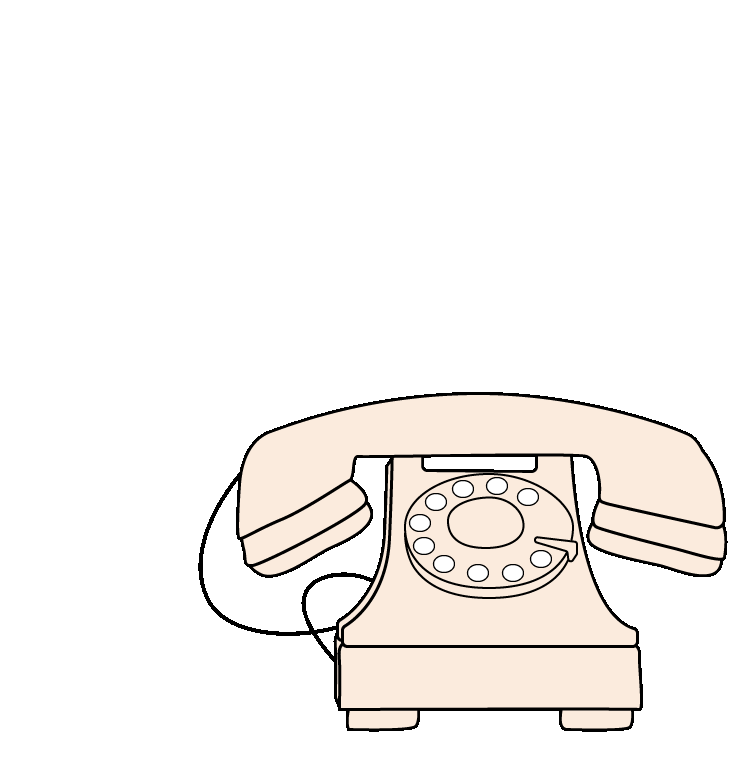 Realestate Pittsburgh Sticker by Jessica Baker