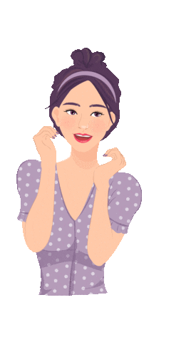 Testdelto4K Sticker by Deltomed