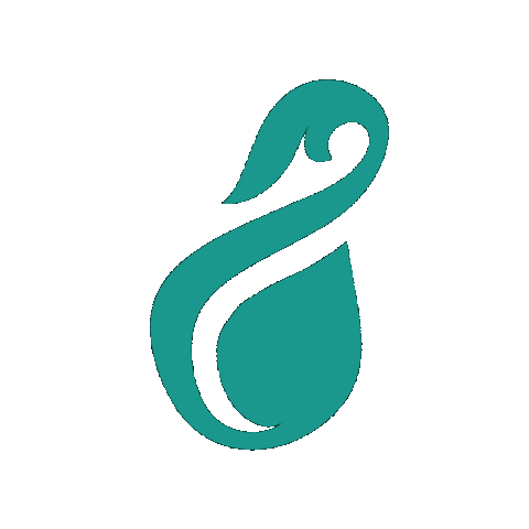 Skincare Medpsa Sticker by Brilliant Bodywork