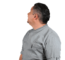 Sticker by Dante Brasa y Fuego