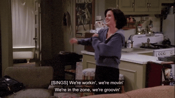 Motivation GIF