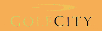GolfCityKoeln GIF