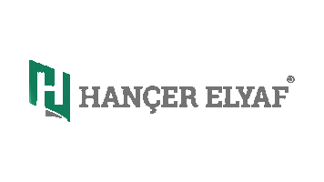 enginhancer Sticker