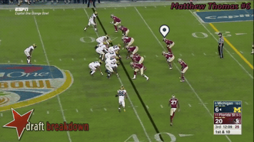 benjaminnsolak  GIF