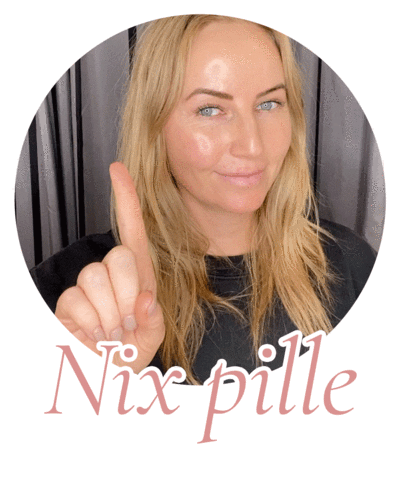 Anita Falslund Sticker