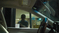 but im the worst person ever so take the s instead