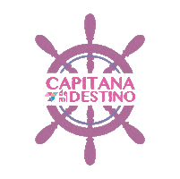 Saskia Mentor Coach Sticker