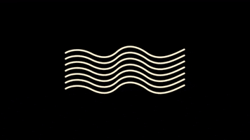OurMoneyMarket GIF
