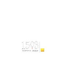1503 Property Group Sticker