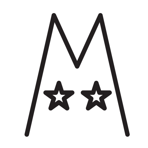 Ramikeramika Sticker