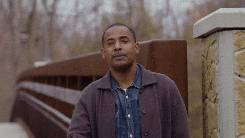 giphy.gif?cid=5e214886kkw5l5fkknqdo6fqoq