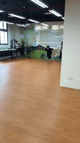 Animated GIF