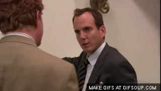 bluth