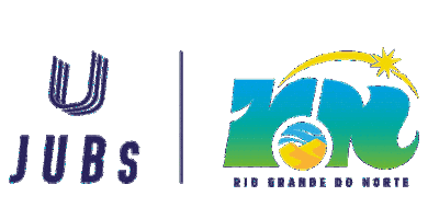 Rn Riograndedonorte Sticker by CBDU