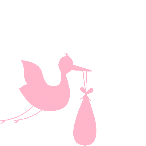 Kimiko Kleiman Sticker