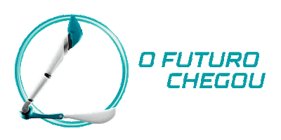 Cirurgia Robotica Levve Sticker by Levve Ortopedia