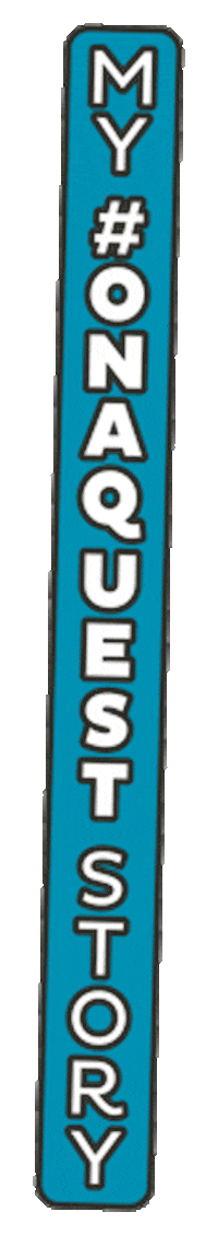 Brand Sticker by Quest Nutrition