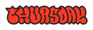 Animated Sticker
