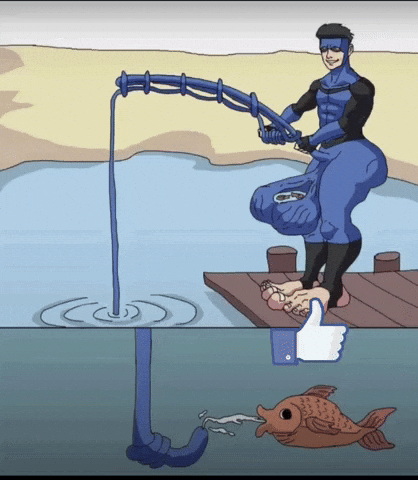 Mark GIF
