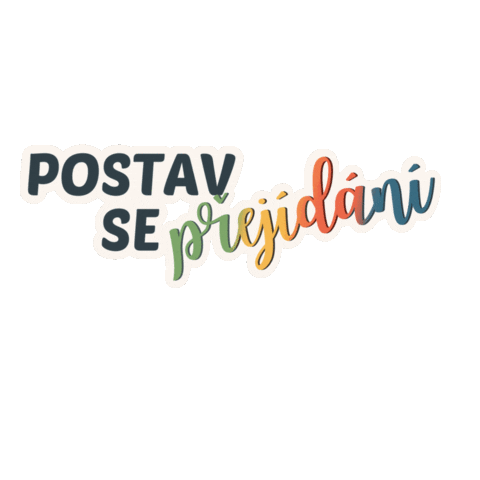 Sticker by Komplexlajf