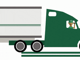 Movers Moving In GIF by RuffandReadyMoving